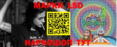 винт Нарткала