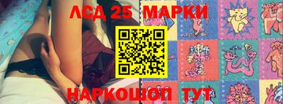 винт Нарткала